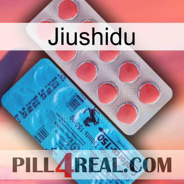 Jiushidu new14